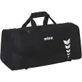 Erima Six Wings Duffle Bag