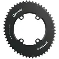 Rotor 4b 110 Bcd Ou Aero Kædehjul