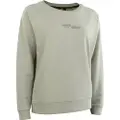 iON No Bad Days Sweatshirt