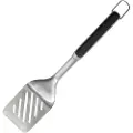 Oxo Palet GOOD GRIPS 41 cm, sort, rustfrit stål, OXO