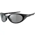 Oakley Eyejacket Redux Prizm Gray Solbriller