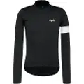 Rapha Core Thermal Langærmet Trøje