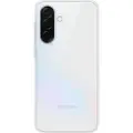 Samsung Galaxy A36 5G Clear Case
