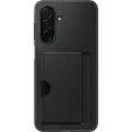 Samsung Galaxy A26 5G Card Slot