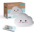 INNOGIO Let Giocloud Lampe