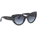 GUESS Gu00163 Solbriller Til Kvinder