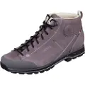 Dolomite Cinquantaquattro Mid Fg Evo Vandrestøvler