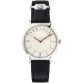 Versace Vek400721 Dameur