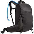 CamelBak Fourteener 26 23l+crux 3l Rygsæk