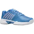 K-Swiss Express Light 2 Hb Sko Til Grusbaner