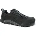 Merrell Annex Trak Vandresko