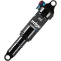 Sr Suntour Rs19 Triair 3cr Støddæmper