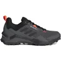 Adidas Terrex Ax4 Vandresko