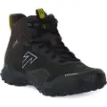 Tecnica Magma Mid Goretex Vandrestøvler