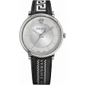 Versace Ve5a01021 Ur