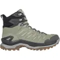 Lowa Innovo Goretex Mid Vandrestøvler
