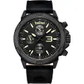 Timberland Tdwgf9002904 Ur