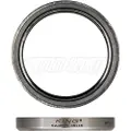 Chris King Headset Dropset Assembly 45 Styreleje