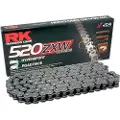 Rk 520zxw Rivet Kæde