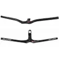 Massi X-carbon 120 Mm Styr