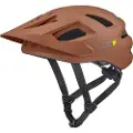 Bolle Adapt Pure Mtb-hjelm
