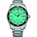 Citizen Aw1760-81w Ur