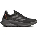 Adidas Terrex Soulstride Flow Trailsko