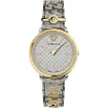 Versace Ve8104422 Dameur