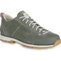 Dolomite Cinquantaquattro Low Evo Sko