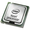 Fujitsu Xeon Silver 4210 2.1ghz Cpu