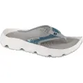 Salomon Reelax Break 6.0 Sandaler