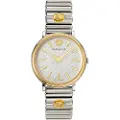 Versace Ve8101419 Ur