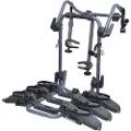 Peruzzo Pure Instinct Cykelstativ Til 3 Cykler