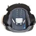 Nolan N-com N91 Clima Comfort Inderforing
