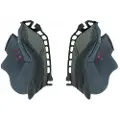 NEXX X. Lifecountry Kindpuder