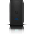 Ubiquiti Unifi Display Cast Lite