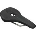 Ergon Sr Allroad Pro Cykelsadel