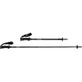Salewa Puez Aluminum Spadserestokke