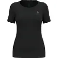 Odlo Merino 200 Kortærmet Baselayer