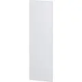 Eheim Vivaline Led-dekorationsplade