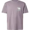 Billabong Gimmicks T-shirt Med Korte ærmer