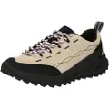 Keen Jasper Zionic Sko
