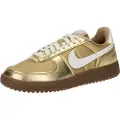 Nike Field General-sko til kvinder - brun