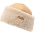 Barts Kegalle Hat