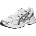 Asics Sneakers Asics GEL-1130 herre 40