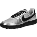 Nike Field General-sko til kvinder - grå