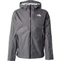 The North Face Alta Vista Jakke