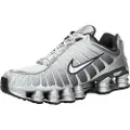Nike Shox TL-sko til mænd - grå