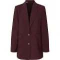 Selected Rita Relaxed Blazer