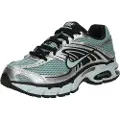 Nike Air Max Moto 2K-sko til kvinder - grøn